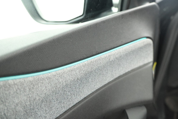 Peugeot 308 SW 1.5 BlueHDi Allure Pack Business Automaat, Leer, Apple carplay, Climate,