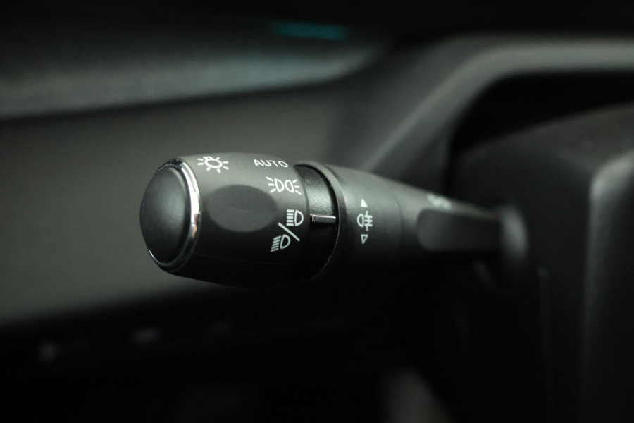 Peugeot 308 SW 1.5 BlueHDi Allure Pack Business Automaat, Leer, Apple carplay, Climate,