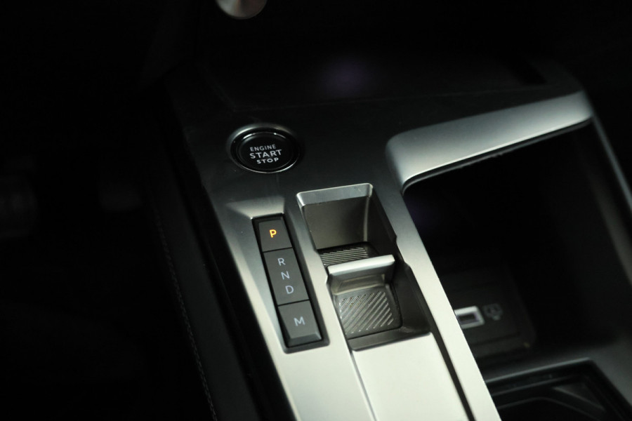 Peugeot 308 SW 1.5 BlueHDi Allure Pack Business Automaat, Leer, Apple carplay, Climate,