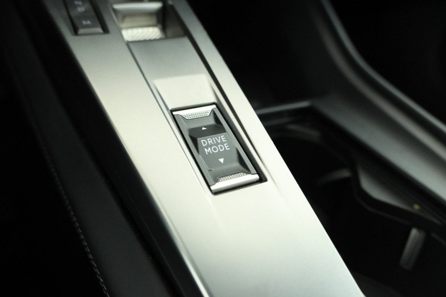 Peugeot 308 SW 1.5 BlueHDi Allure Pack Business Automaat, Leer, Apple carplay, Climate,