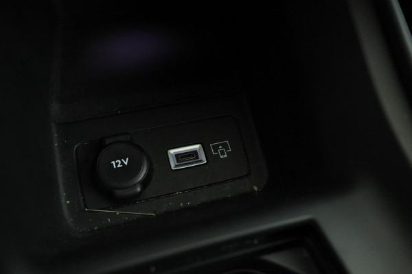 Peugeot 308 SW 1.5 BlueHDi Allure Pack Business Automaat, Leer, Apple carplay, Climate,