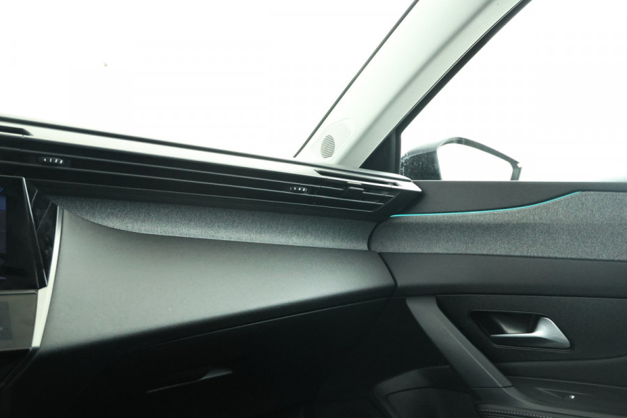 Peugeot 308 SW 1.5 BlueHDi Allure Pack Business Automaat, Leer, Apple carplay, Climate,