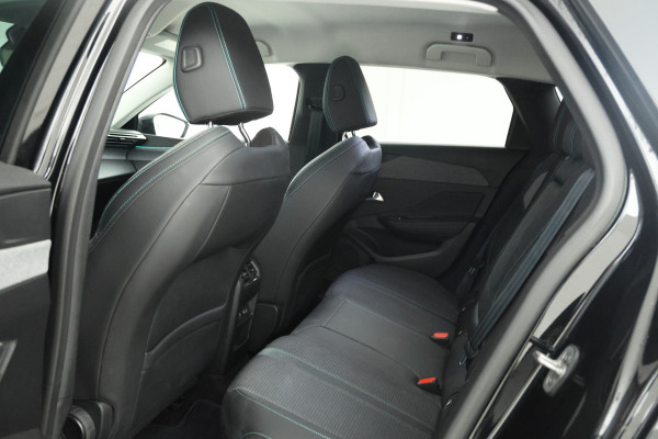 Peugeot 308 SW 1.5 BlueHDi Allure Pack Business Automaat, Leer, Apple carplay, Climate,