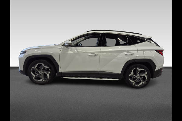 Hyundai Tucson 1.6 T-GDI PHEV Premium 4WD | Trekhaak |