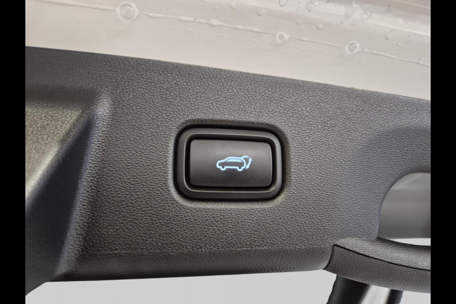 Hyundai Tucson 1.6 T-GDI PHEV Premium 4WD | Trekhaak |