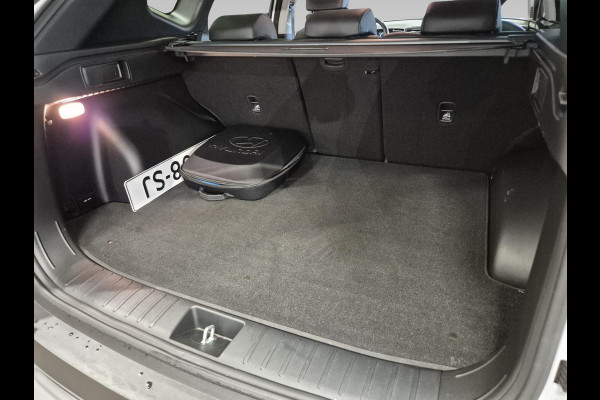 Hyundai Tucson 1.6 T-GDI PHEV Premium 4WD | Trekhaak |