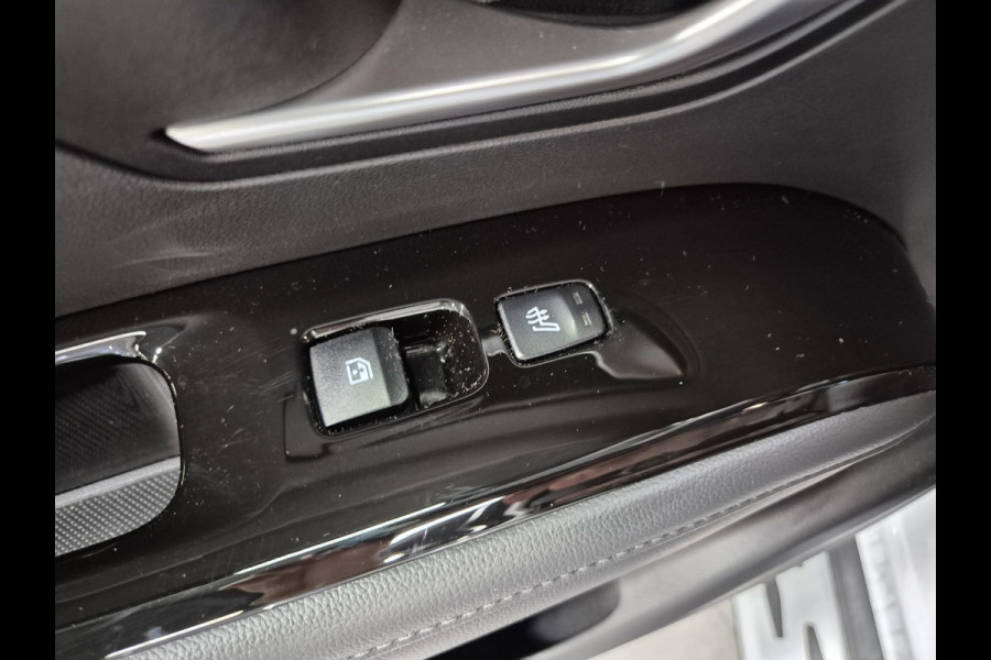 Hyundai Tucson 1.6 T-GDI PHEV Premium 4WD | Trekhaak |