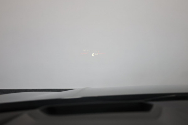 BMW 1-serie M135i xDrive 306+PK M-PERFORMANCE/LED/VIRTUAL/SFEER/PANO/LEER+S.VERWARMING/CAM/LMV/ACC/ECC/12 MND GARANTIE!