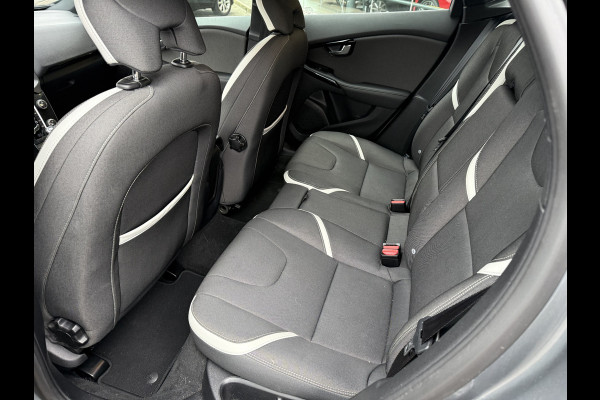 Volvo V40 Cross Country T3 Automaat Summum ** Navigatie ** Business Pack ** Stoelverwarming