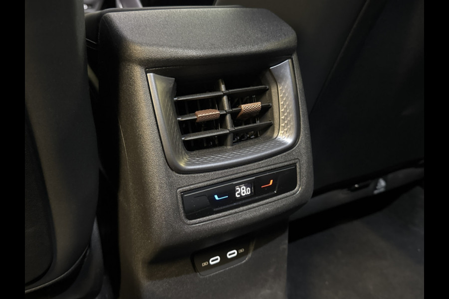 CUPRA Terramar 1.5 TSIe 150PK BUSINESS HEAD-UP/NAVI/360CAMERA/MATRIX