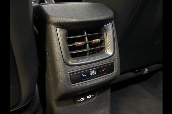 CUPRA Terramar 1.5 TSIe 150PK BUSINESS HEAD-UP/NAVI/360CAMERA/MATRIX