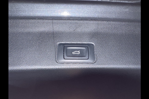 CUPRA Terramar 1.5 TSIe 150PK BUSINESS HEAD-UP/NAVI/360CAMERA/MATRIX