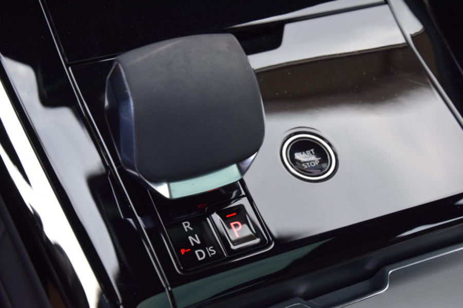 Land Rover Range Rover Sport P460e Dynamic HSE PHEV