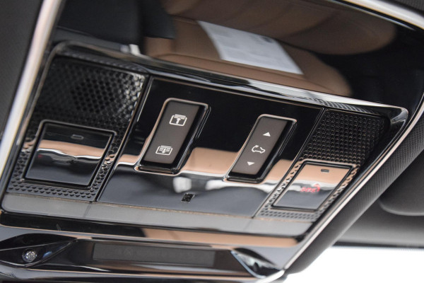 Land Rover Range Rover Sport P460e Dynamic HSE PHEV