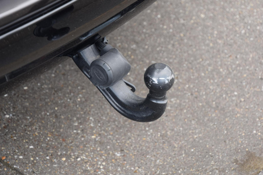 Land Rover Range Rover Sport P460e Dynamic HSE PHEV