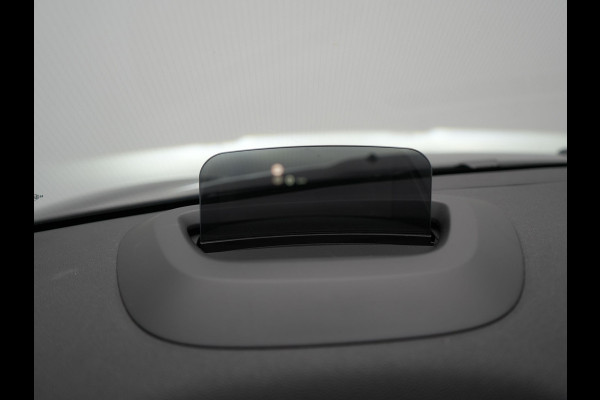 MINI Countryman 1.5 Cooper S E ALL4 MINI Yours Plug In Hybrid 220pk Dealer O.H PHEV | Panodak | Adaptive Cruise | Head Up | Lederen Sportstoelen Verwarmd | 19"L.M | Camera | Sfeerverlichting | Keyless | Apple Carplay |