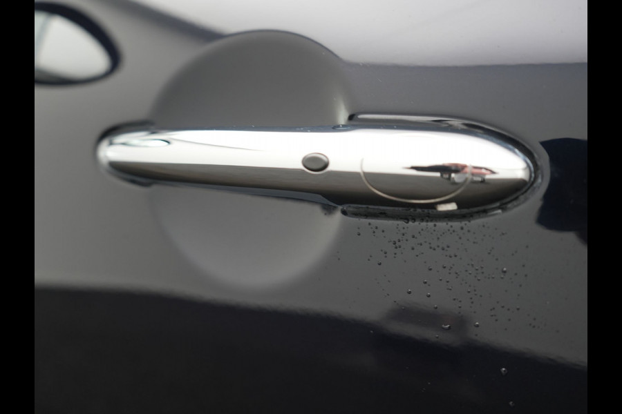 MINI Countryman 1.5 Cooper S E ALL4 MINI Yours Plug In Hybrid 220pk Dealer O.H PHEV | Panodak | Adaptive Cruise | Head Up | Lederen Sportstoelen Verwarmd | 19"L.M | Camera | Sfeerverlichting | Keyless | Apple Carplay |