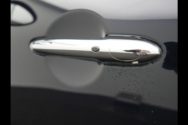 MINI Countryman 1.5 Cooper S E ALL4 MINI Yours Plug In Hybrid 220pk Dealer O.H PHEV | Panodak | Adaptive Cruise | Head Up | Lederen Sportstoelen Verwarmd | 19"L.M | Camera | Sfeerverlichting | Keyless | Apple Carplay |