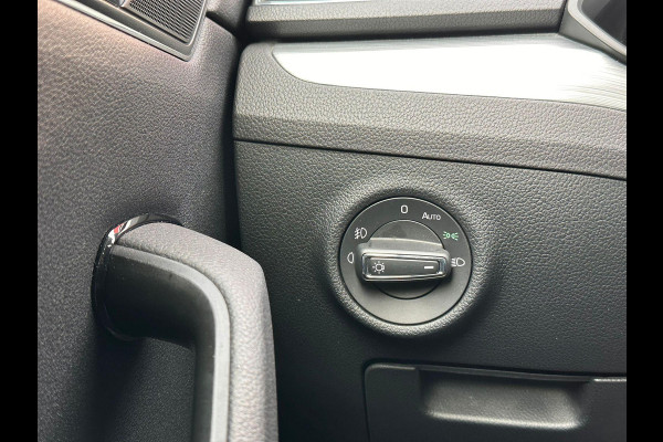 Škoda Superb Combi 1.4 TSI iV Business Edition Plus