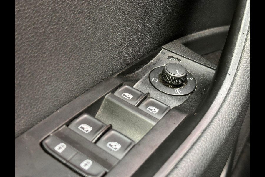 Škoda Superb Combi 1.4 TSI iV Business Edition Plus