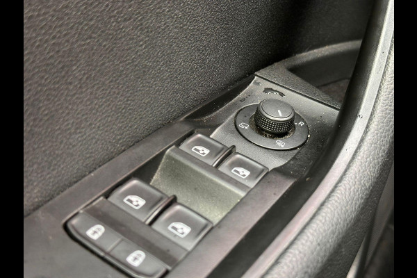 Škoda Superb Combi 1.4 TSI iV Business Edition Plus