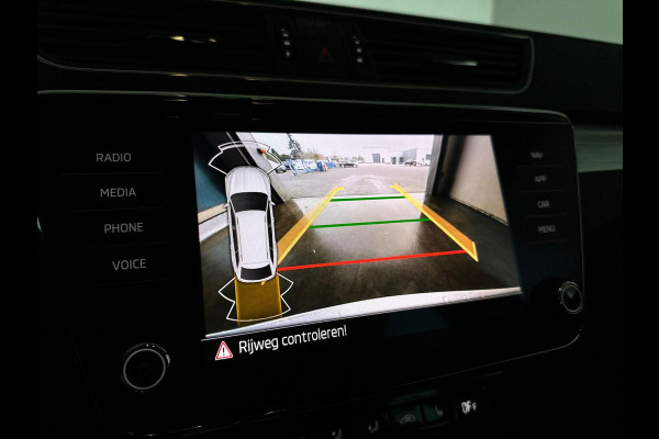 Škoda Superb Combi 1.4 TSI iV Business Edition Plus