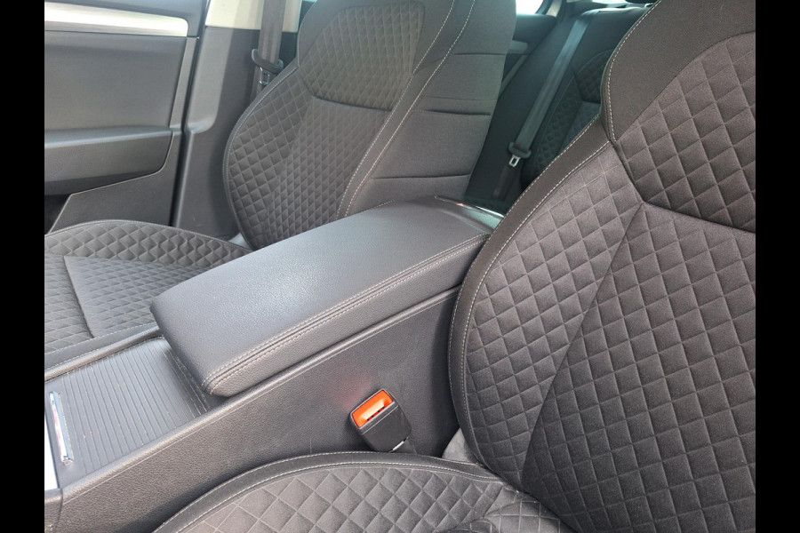 Škoda Superb Combi 1.4 TSI iV Business Edition Plus