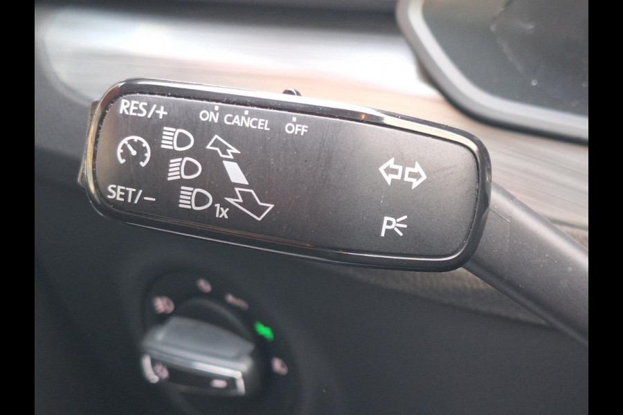 Škoda Superb Combi 1.4 TSI iV Business Edition Plus