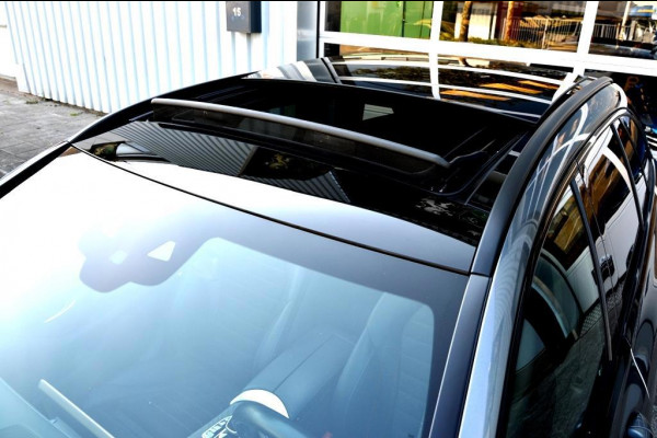 Mercedes-Benz C-Klasse Estate 300 e AMG 360º/LEER/NAVI/PANO