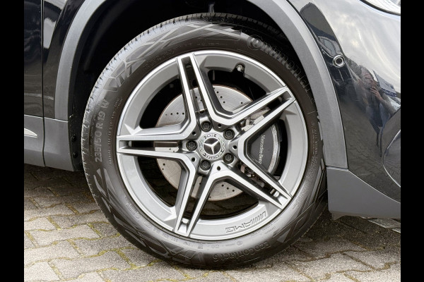 Mercedes-Benz GLA 200 Business Solution AMG | Pano | Memory | MultiBeam LED | Camera | 19 inch