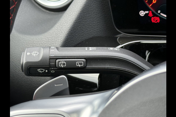 Mercedes-Benz GLA 200 Business Solution AMG | Pano | Memory | MultiBeam LED | Camera | 19 inch