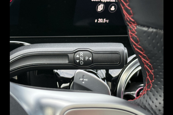 Mercedes-Benz GLA 200 Business Solution AMG | Pano | Memory | MultiBeam LED | Camera | 19 inch