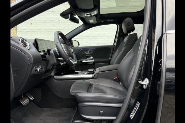 Mercedes-Benz GLA 200 Business Solution AMG | Pano | Memory | MultiBeam LED | Camera | 19 inch