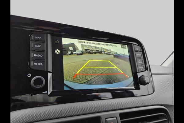 Hyundai i10 1.0 Comfort