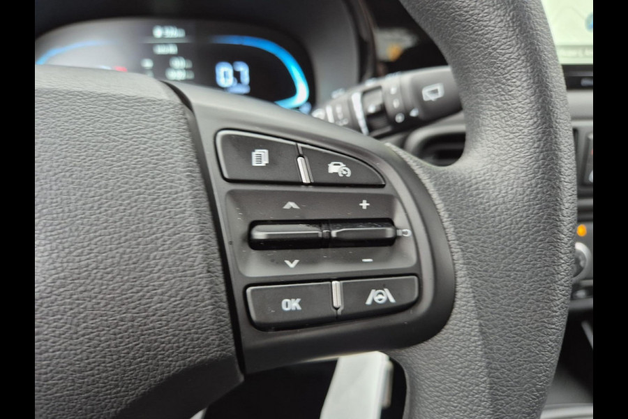 Hyundai i10 1.0 Comfort