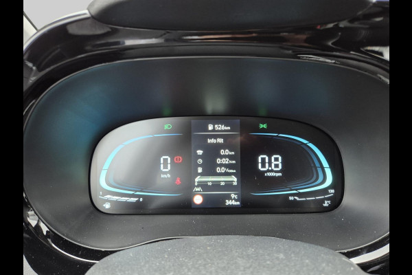 Hyundai i10 1.0 Comfort