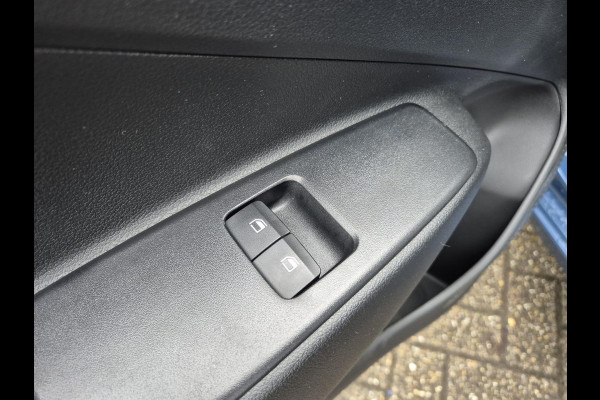 Hyundai i10 1.0 Comfort