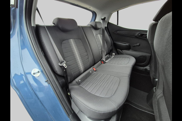 Hyundai i10 1.0 Comfort