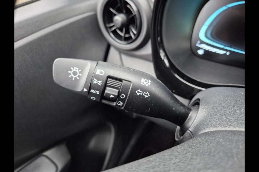 Hyundai i10 1.0 Comfort