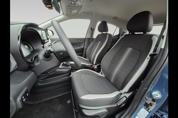 Hyundai i10 1.0 Comfort