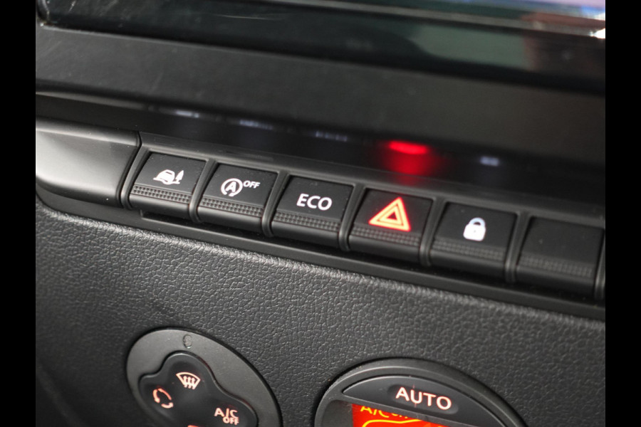 Opel Movano 2.3 Turbo L3H1 Bakwagen Bakwagen Meubelbak met Laadklep Airco Cruise Control Navigatie Zijdeur