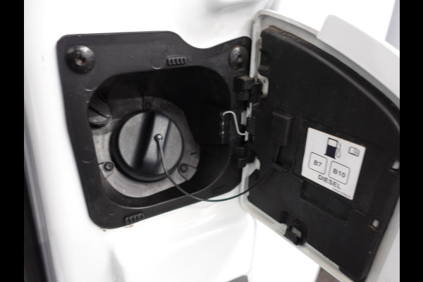 Opel Movano 2.3 Turbo L3H1 Bakwagen Bakwagen Meubelbak met Laadklep Airco Cruise Control Navigatie Zijdeur