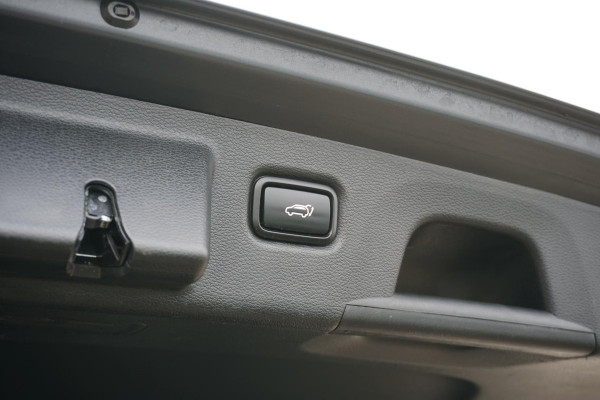 Kia Ceed Sportswagon 1.6 GDI PHEV ExecutiveLine + DEALER ONDERHOUDEN / PANO / STOELVENTILATIE