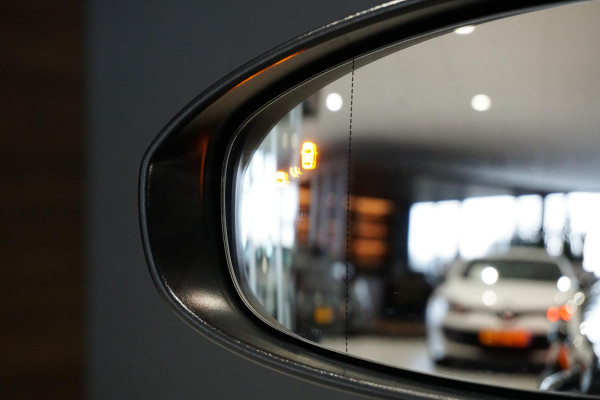 Kia Ceed Sportswagon 1.6 GDI PHEV ExecutiveLine + DEALER ONDERHOUDEN / PANO / STOELVENTILATIE