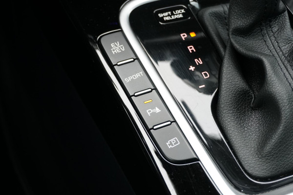 Kia Ceed Sportswagon 1.6 GDI PHEV ExecutiveLine + DEALER ONDERHOUDEN / PANO / STOELVENTILATIE