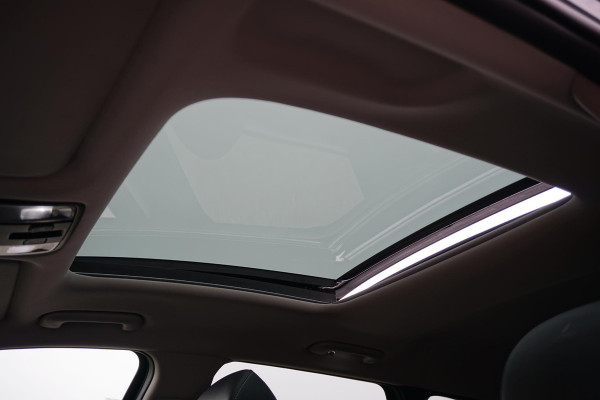 Kia Ceed Sportswagon 1.6 GDI PHEV ExecutiveLine + DEALER ONDERHOUDEN / PANO / STOELVENTILATIE