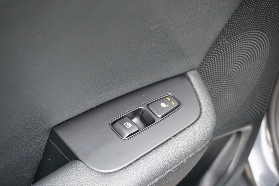 Kia Ceed Sportswagon 1.6 GDI PHEV ExecutiveLine + DEALER ONDERHOUDEN / PANO / STOELVENTILATIE