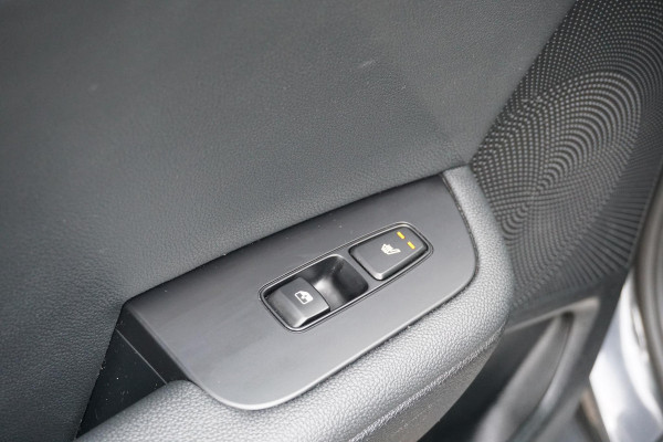 Kia Ceed Sportswagon 1.6 GDI PHEV ExecutiveLine + DEALER ONDERHOUDEN / PANO / STOELVENTILATIE