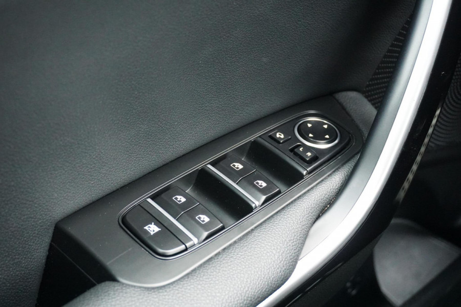 Kia Ceed Sportswagon 1.6 GDI PHEV ExecutiveLine + DEALER ONDERHOUDEN / PANO / STOELVENTILATIE