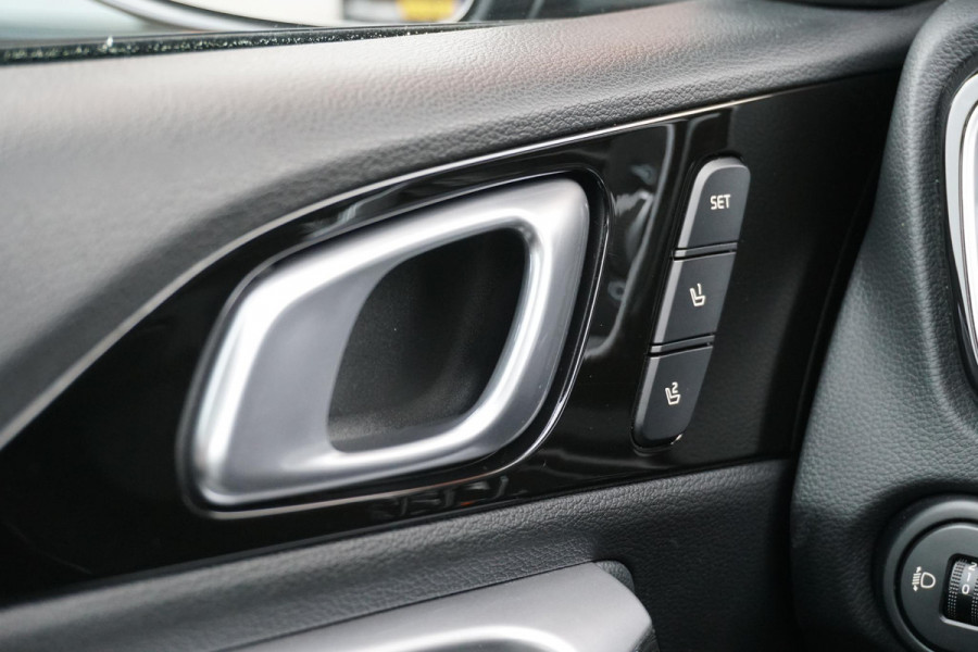 Kia Ceed Sportswagon 1.6 GDI PHEV ExecutiveLine + DEALER ONDERHOUDEN / PANO / STOELVENTILATIE